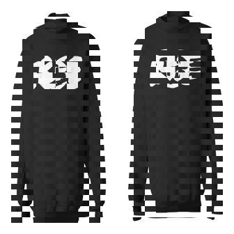 Ride スノーボード スノボ ボード ライダー スウェットシャツ - Kawaiitshirt