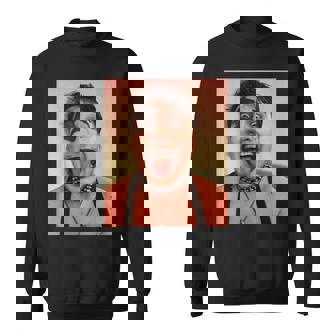 Roberto Classique –Tyleimple Et Élégant Sweater e - Cadeauxyz