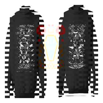 Ropa De Rip 20 Camisa de entrenamiento - Regaloses