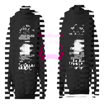 Rugby Football Sport Coach Athlete Sportsman Player League Sweatshirt Unisex | Mazezy