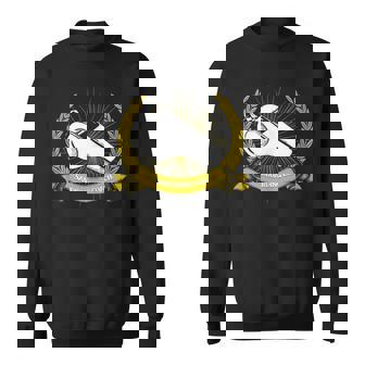 Sandboarding Coach Sandboarder Sandboard Humor Sayings Tank Top Sweatshirt Unisex | Mazezy