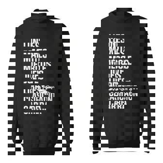 Semana De Carreras Cocheselocidad Clasificación Pilotos Camisa de entrenamiento - Regaloses