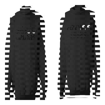 Serie Boris Cosi De Bott Cinema Movies Fun Friendly Felpa - Novitaregali