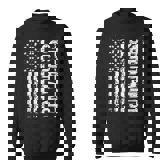 Serrano Apellido Divertido Apellido Equipoerrano Familia Reunión Camisa de entrenamiento - Regaloses