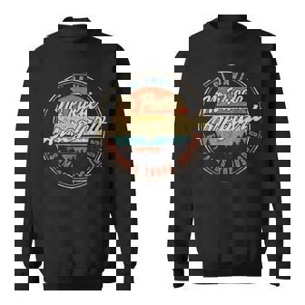 Si Javi No Puede Arreglarlo Estamos Todos Jodidos Herren Día Camisa de entrenamiento - Regaloses