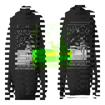 Silk Road Mercado Anónimo Blockchain Dark Web Cripto Camisa de entrenamiento - Regaloses