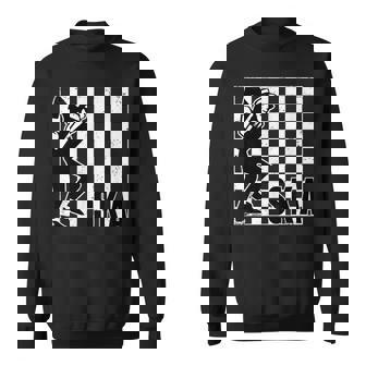 Ska Música Jamaicana Género Jazz Punk Amantes De La Música Camisa de entrenamiento - Regaloses