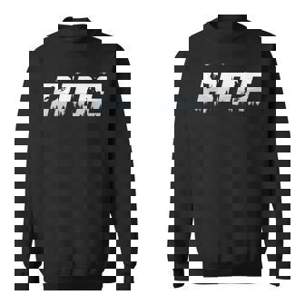 Snowmobile Ride Motor Sled Racing Winter Mountain Sports Fan Sweatshirt Unisex | Mazezy