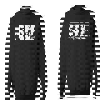 Snowmobile Ride Snowmobiling Winter Sport Sweatshirt Unisex | Mazezy