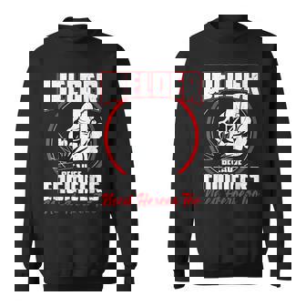 Soldador Porque Los Ingenieros También Necesitan Héroes Camisa de entrenamiento - Regaloses