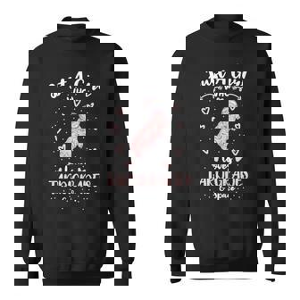 Sólo Una Chica Que Ama A Los Tardígrados Y El Espacio Camisa de entrenamiento - Regaloses