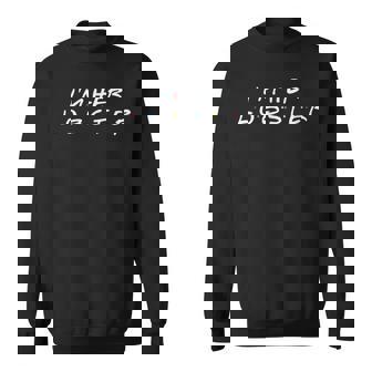 Sono Her Lobster Felpa - Novitaregali