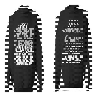 Soporte Técnico No Pagado Familia Ordenador Geek Gracioso Camisa de entrenamiento - Regaloses