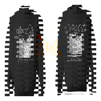 Souvenir De Québec Rétroouvenir Du Canada Québec Sweater e - Cadeauxyz