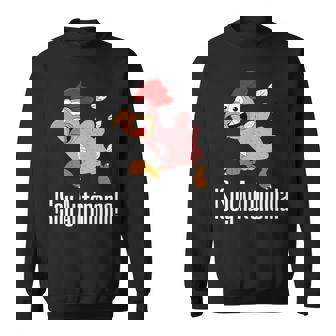 Soy Autónomo Diseños Divertidos Para Regalos Camisa de entrenamiento - Regaloses