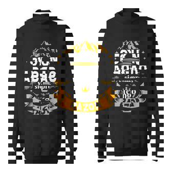 Soy Un Abogadoiempre Razon Divertido Para Hombre Camisa de entrenamiento - Regaloses