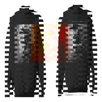 Sparta Leonidasparta Casque De Combattantpartiate Grecs Sweater e - Cadeauxyz