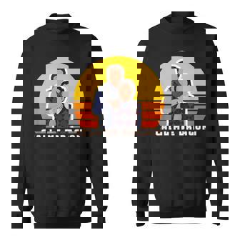 Step Brothers Movie CInemal Classics Call Me Dragon Shirt Sweatshirt Unisex | Mazezy