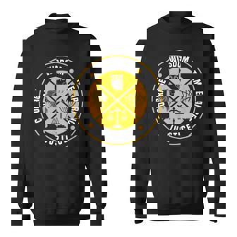 Stoic Virtues Wisdom Temperance Justice Courage Stoicism Sweatshirt | Mazezy