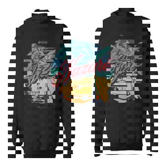 Surf Nazaré Portugalouvenir Nazaré Sweater e - Cadeauxyz