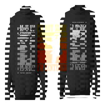 Tai Chi Martial Arts Shaolin Taichi Sweatshirt Unisex | Mazezy