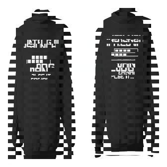 Tai Chi Qi Gong Tai Chi Instructors Sweatshirt Unisex | Mazezy