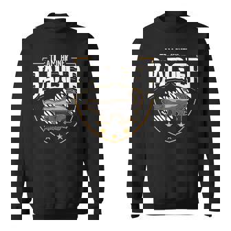 Team Honey Badger Tejón De Miel Camisa de entrenamiento - Regaloses