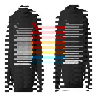 Teckel Chien Teckel À Poil Dur Propriétaire De Sweater e - Cadeauxyz