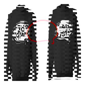 Tengo Chisme Divertido Para Amantes De Los Chismes Humor Camisa de entrenamiento - Regaloses