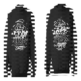 Tennessee Smoky Mountains Family Vacation Gatlinburg 2025 Sweatshirt - Seseable