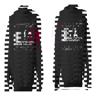 Tía En Prácticas Primerizos Futura Embarazo Tío Abuelos In Mangas Camisa de entrenamiento - Regaloses