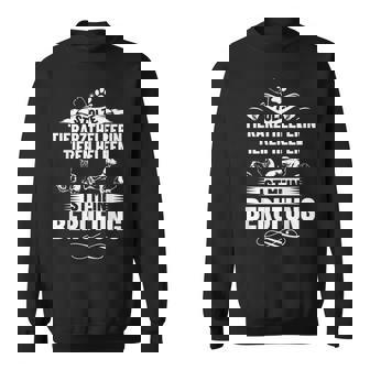 Tierarzt Kostüm Tiermedizinische Fachangestellte Tierdoktor Sweatshirt - Seseable