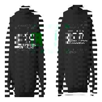 Tío En Prácticas Divertido Futuro Tío Anuncio Embarazadas Camisa de entrenamiento - Regaloses