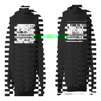 Tokyo Yamanote Line Kanji Yurakucho Kandatazione Felpa - Novitaregali