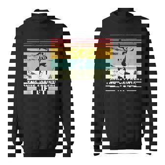 Toning Is For Printers I Lift Weight Lifting ウエイトリフティング スウェットシャツ - Kawaiitshirt