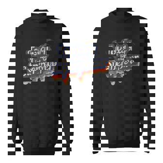 Topiary Is My Superpower Topiary T-Shirt Sweatshirt Unisex | Mazezy