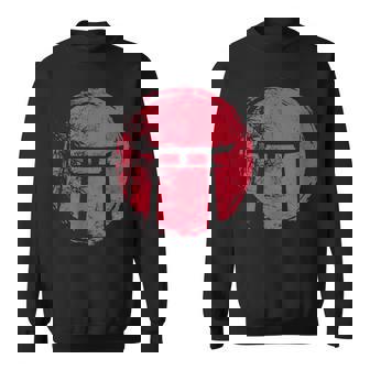 Torii Japonais Entréeers L'inconnu Sweater e - Cadeauxyz