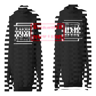 Traditional Austria Red Country Flag Austria Fan Gear Sweatshirt Unisex | Mazezy