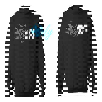 Only Trt Testosterone Or Test Replacement Therapy Gym Sweatshirt | Mazezy