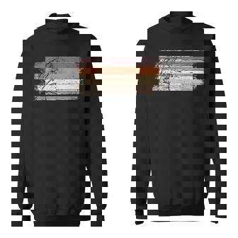 Trucha Pesca Pescador Retro -Intage Caña Pescar Trucha Camisa de entrenamiento - Regaloses