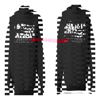 Umoristicaanilvio Proteggimi Dei Comunisti Felpa - Novitaregali