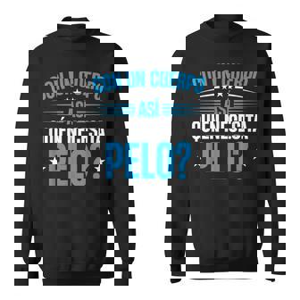 Un Cuerpo Así Quién Necesita Pelo Divertida Humor Camisa de entrenamiento - Regaloses