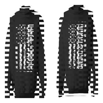 Union Workers Rights Union Strong Union Thug Sweatshirt | Mazezy