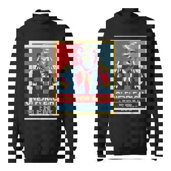 Uno Por Cada Término Pro Donald Trump Conservador Republicano Camisa de entrenamiento - Regaloses