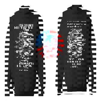 Usa Alpha Wolf Divertida De Loboarcástico Lobo Camisa de entrenamiento - Regaloses