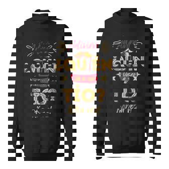 Vas Aer Tio Tito Otraezorpresa Regalo Anuncio Embarazo Camisa de entrenamiento - Regaloses