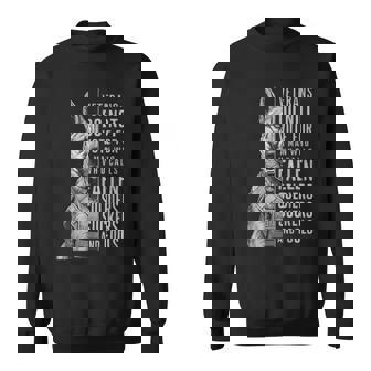 Veterans Against Trump Remember The Fallen Sweatshirt | Mazezy