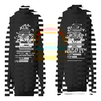 Videojuego Gaming Nivel Hermano Mayor Desbloqueado Gamer Camisa de entrenamiento - Regaloses