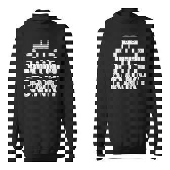 Vilebrequin Deoiture Pour Les Amateurs Deoitures Fête Des Pères Sweater e - Cadeauxyz