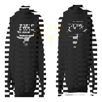 Vintage Jinks Personalized 90S Jinks Birthday Jinks Family Sweatshirt - Thegiftio